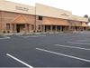 110 Corporate Dr photo